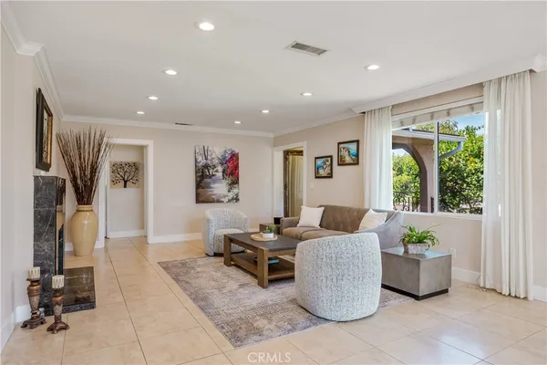 $1,375,000 | 9388 Bigby Street, Downey, CA 90241