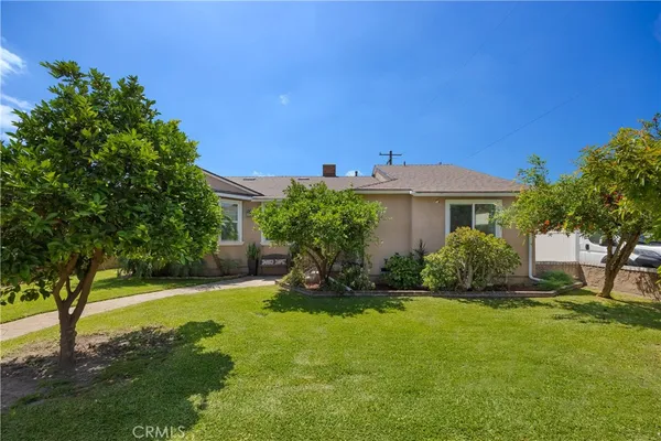$1,375,000 | 9388 Bigby Street, Downey, CA 90241