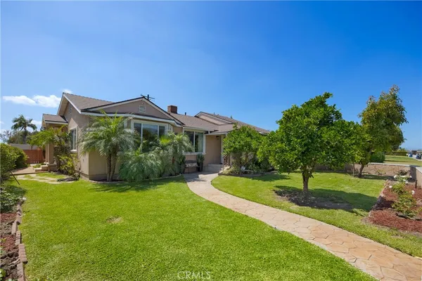 $1,375,000 | 9388 Bigby Street, Downey, CA 90241
