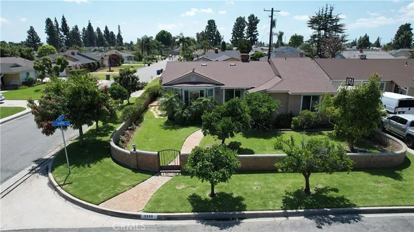 $1,375,000 | 9388 Bigby Street, Downey, CA 90241