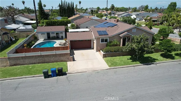 $1,375,000 | 9388 Bigby Street, Downey, CA 90241