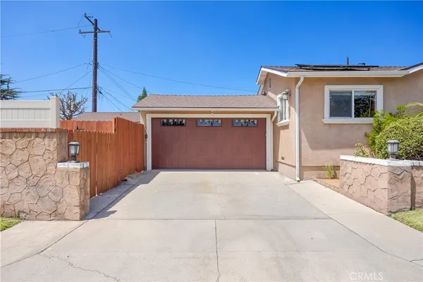 $1,375,000 | 9388 Bigby Street, Downey, CA 90241