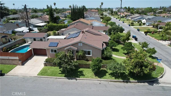 $1,375,000 | 9388 Bigby Street, Downey, CA 90241