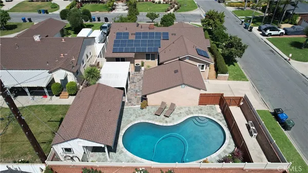 $1,375,000 | 9388 Bigby Street, Downey, CA 90241