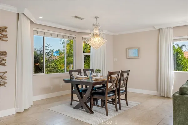 $1,375,000 | 9388 Bigby Street, Downey, CA 90241