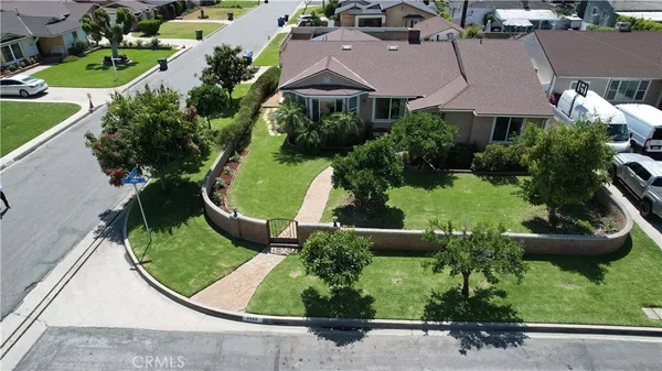 $1,375,000 | 9388 Bigby Street, Downey, CA 90241