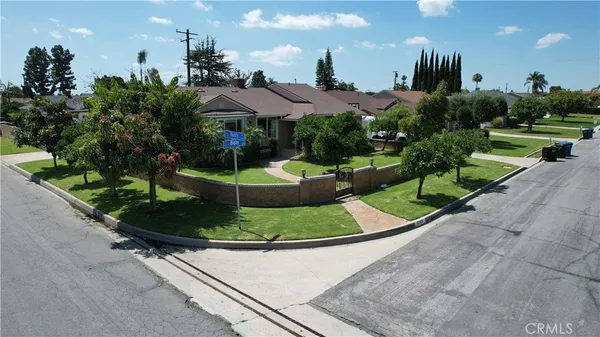 $1,375,000 | 9388 Bigby Street, Downey, CA 90241