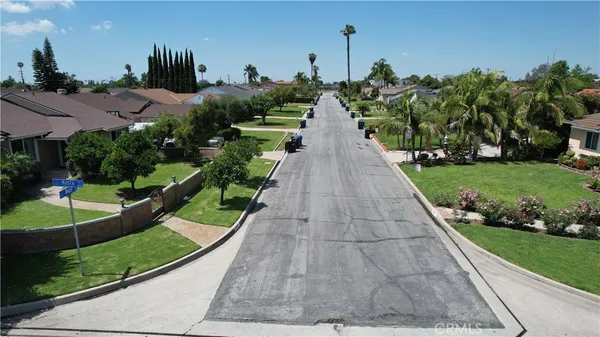 $1,375,000 | 9388 Bigby Street, Downey, CA 90241