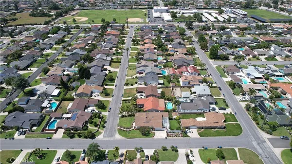 $1,375,000 | 9388 Bigby Street, Downey, CA 90241