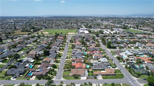 $1,375,000 | 9388 Bigby Street, Downey, CA 90241