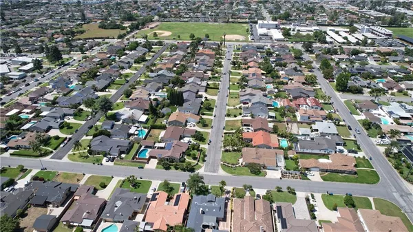 $1,375,000 | 9388 Bigby Street, Downey, CA 90241