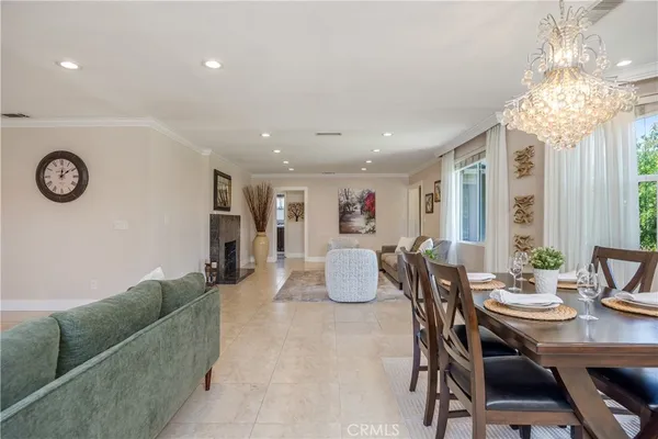 $1,375,000 | 9388 Bigby Street, Downey, CA 90241