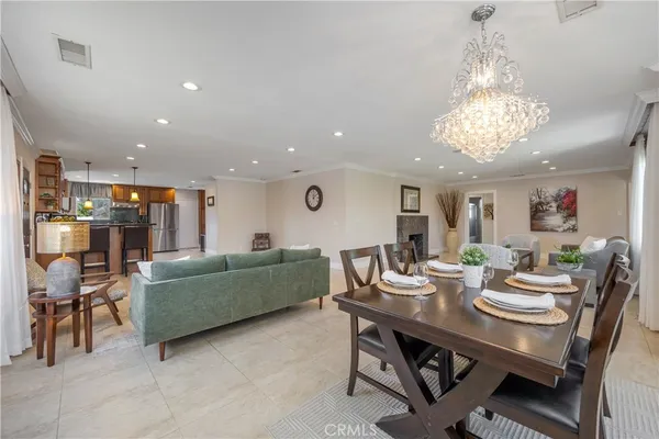 $1,375,000 | 9388 Bigby Street, Downey, CA 90241