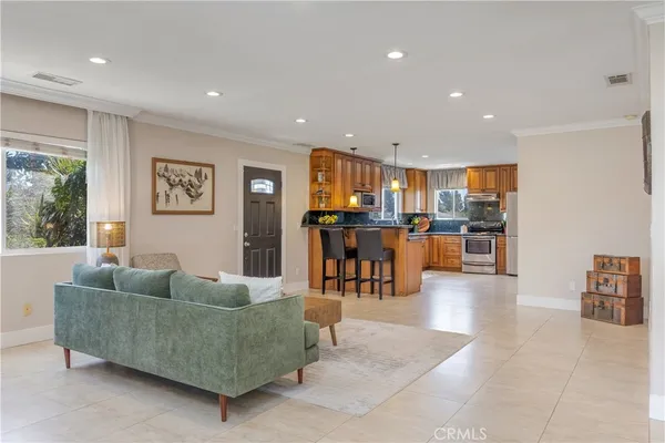 $1,375,000 | 9388 Bigby Street, Downey, CA 90241