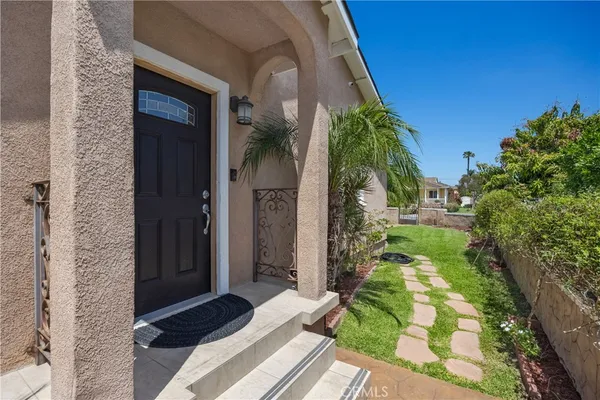 $1,375,000 | 9388 Bigby Street, Downey, CA 90241