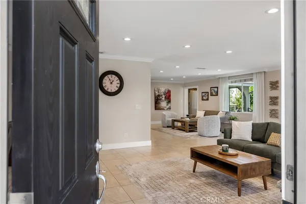 $1,375,000 | 9388 Bigby Street, Downey, CA 90241