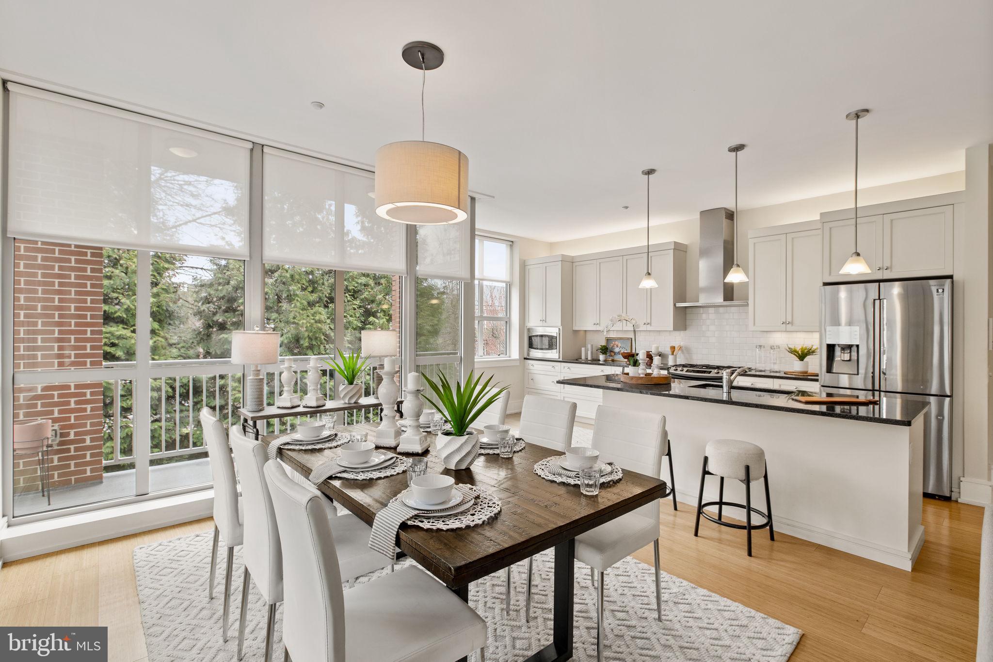 300 Iron Works Way, Unit 326 Wayne, PA 19087 - Photo 11 of 38