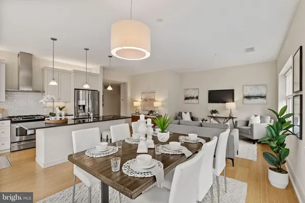 $850,000 | 300 Iron Works Way, Unit 326, Wayne, PA 19087