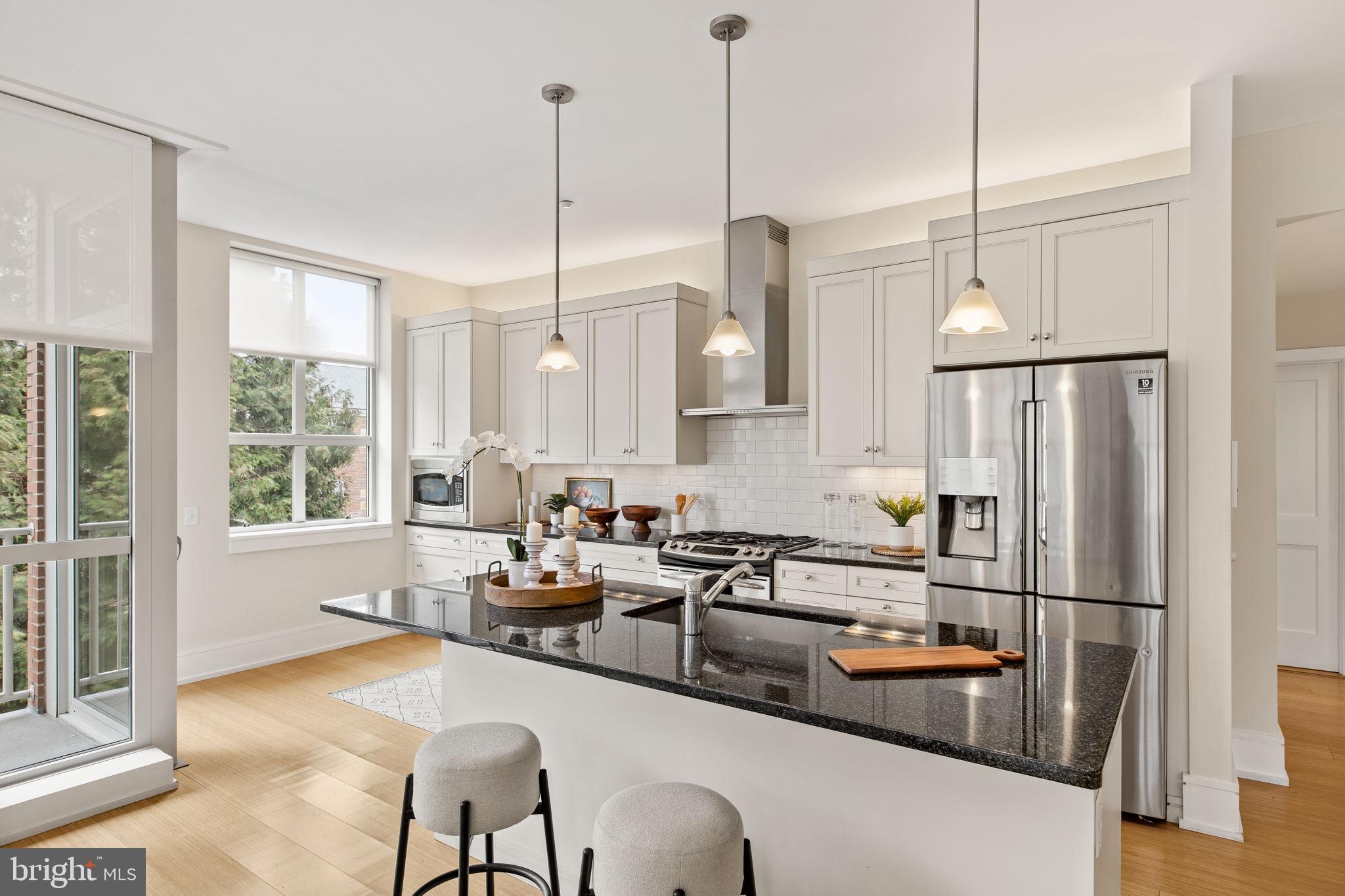 300 Iron Works Way, Unit 326 Wayne, PA 19087 - Photo 13 of 38