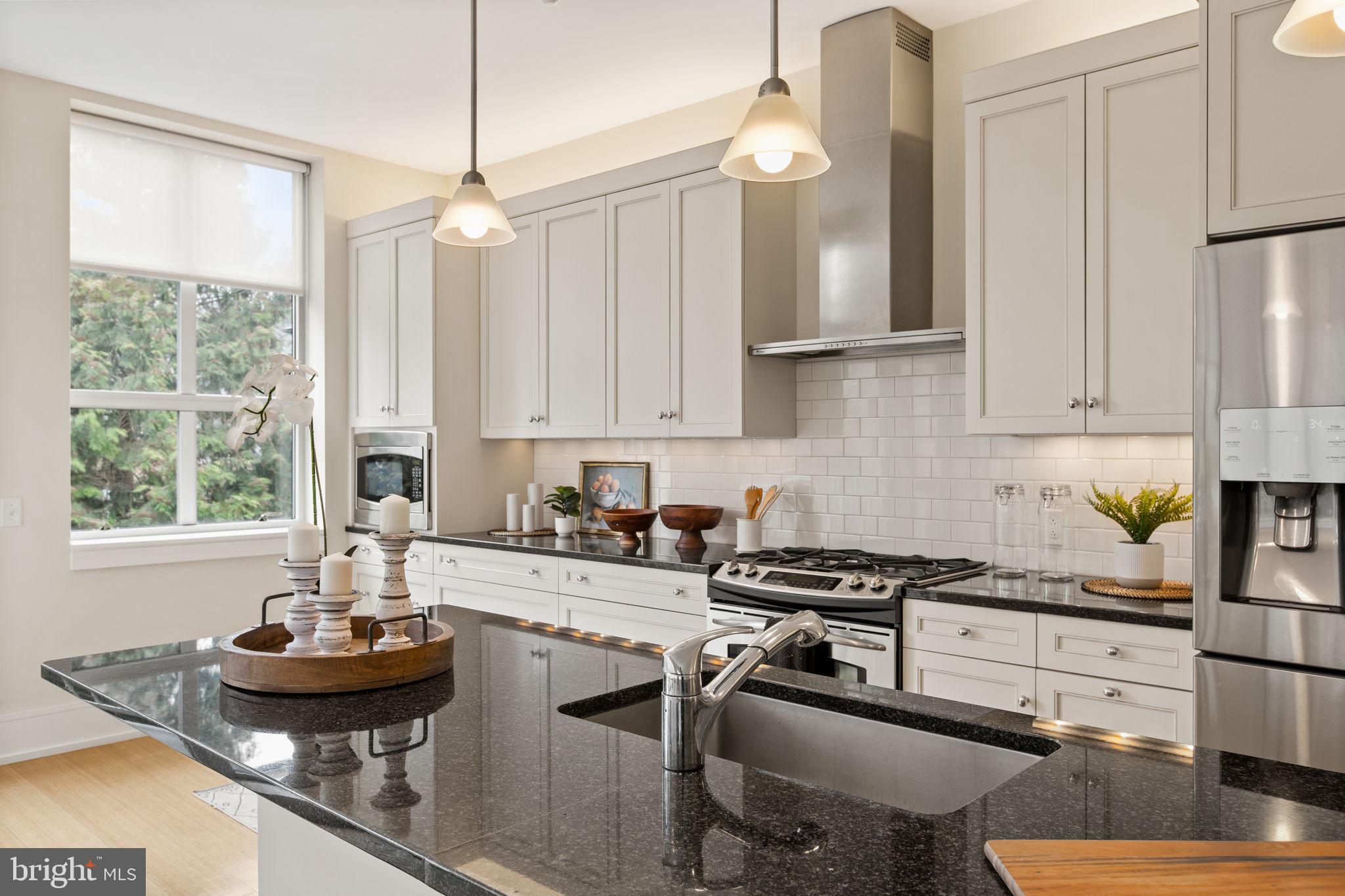 300 Iron Works Way, Unit 326 Wayne, PA 19087 - Photo 14 of 38