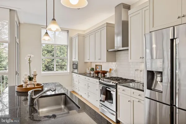 $850,000 | 300 Iron Works Way, Unit 326, Wayne, PA 19087
