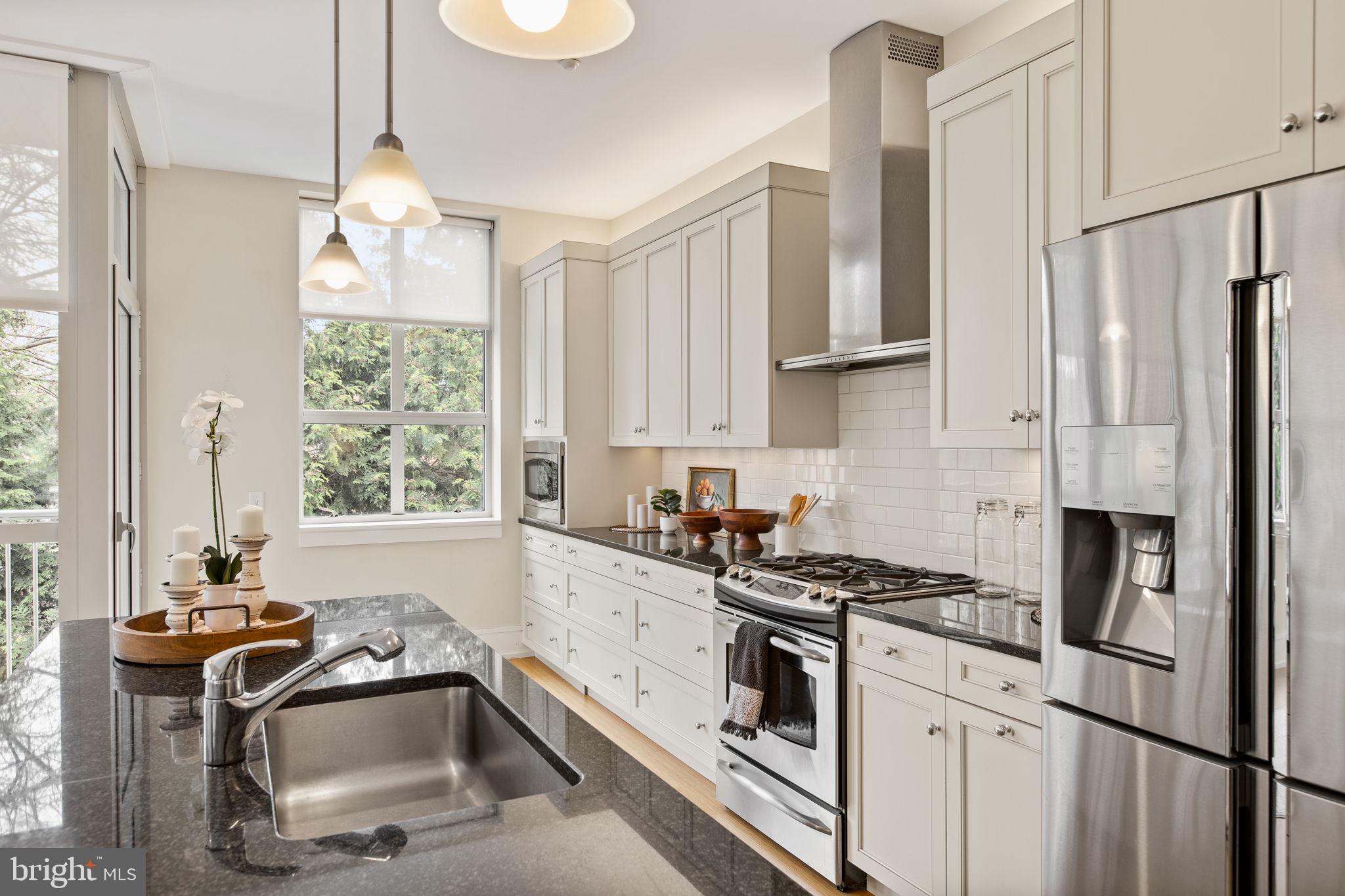 300 Iron Works Way, Unit 326 Wayne, PA 19087 - Photo 15 of 38