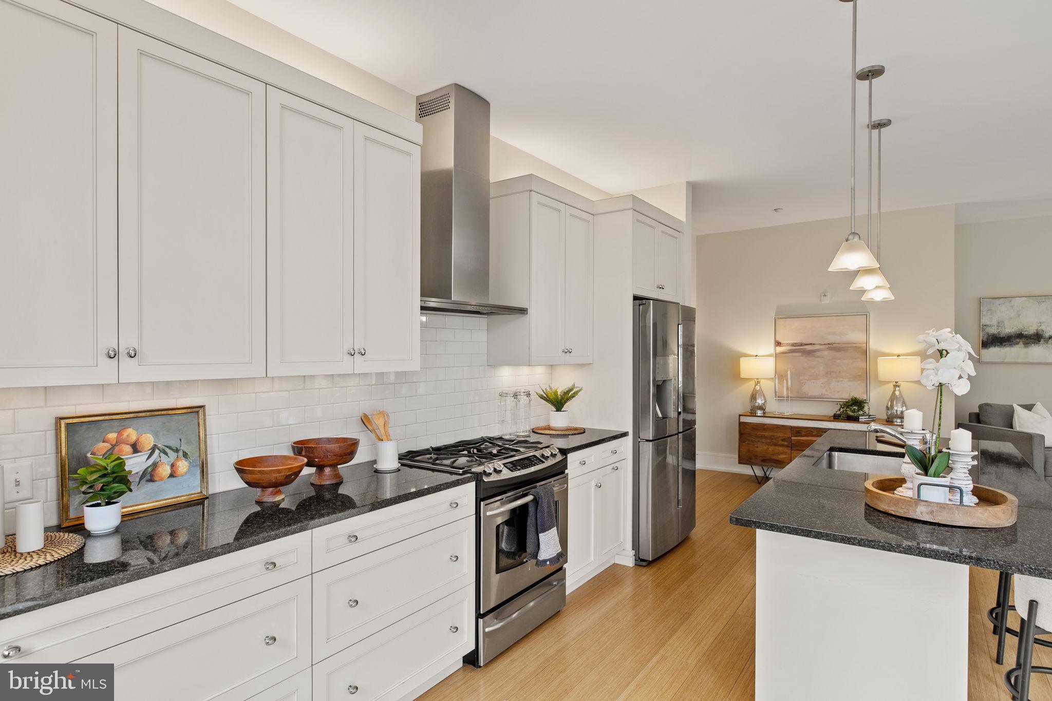 300 Iron Works Way, Unit 326 Wayne, PA 19087 - Photo 16 of 38