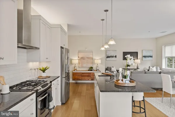 $850,000 | 300 Iron Works Way, Unit 326, Wayne, PA 19087