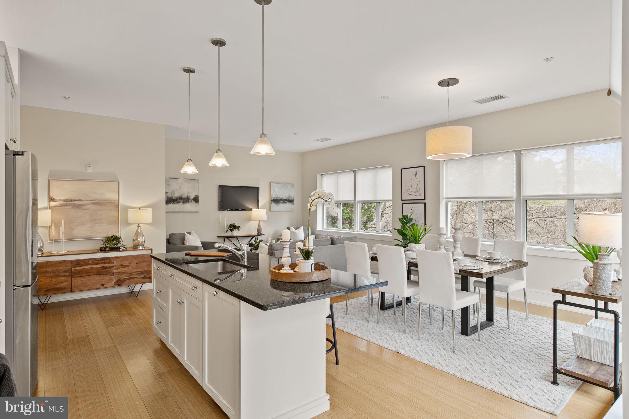 300 Iron Works Way, Unit 326 Wayne, PA 19087 - Photo 18 of 38