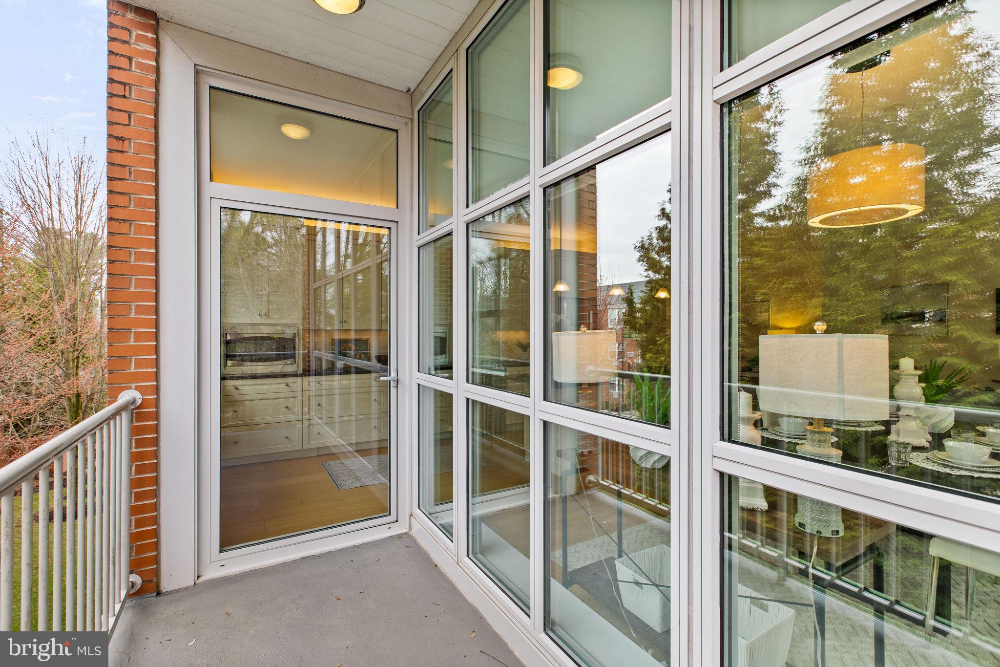 300 Iron Works Way, Unit 326 Wayne, PA 19087 - Photo 19 of 38