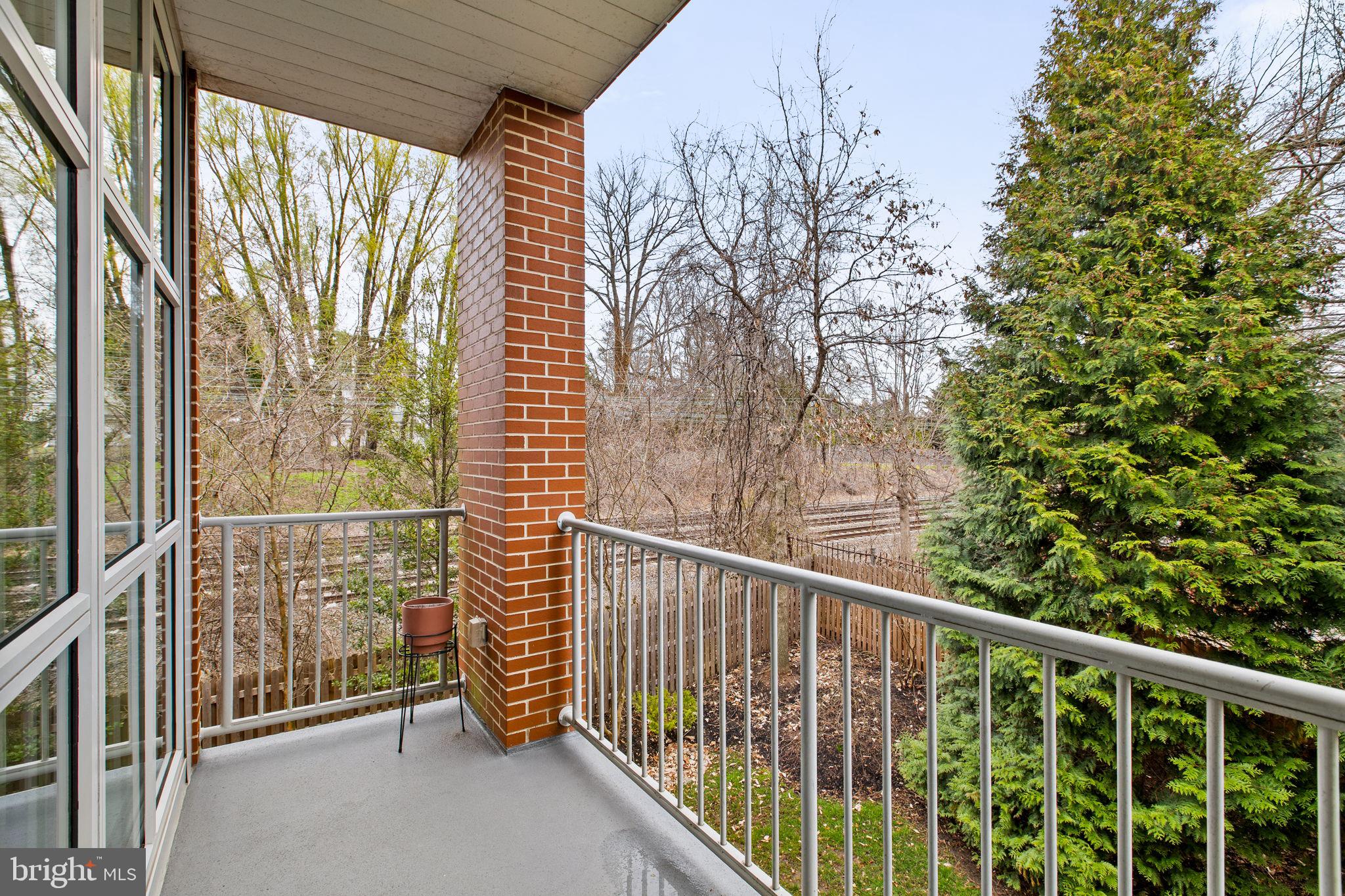 300 Iron Works Way, Unit 326 Wayne, PA 19087 - Photo 20 of 38