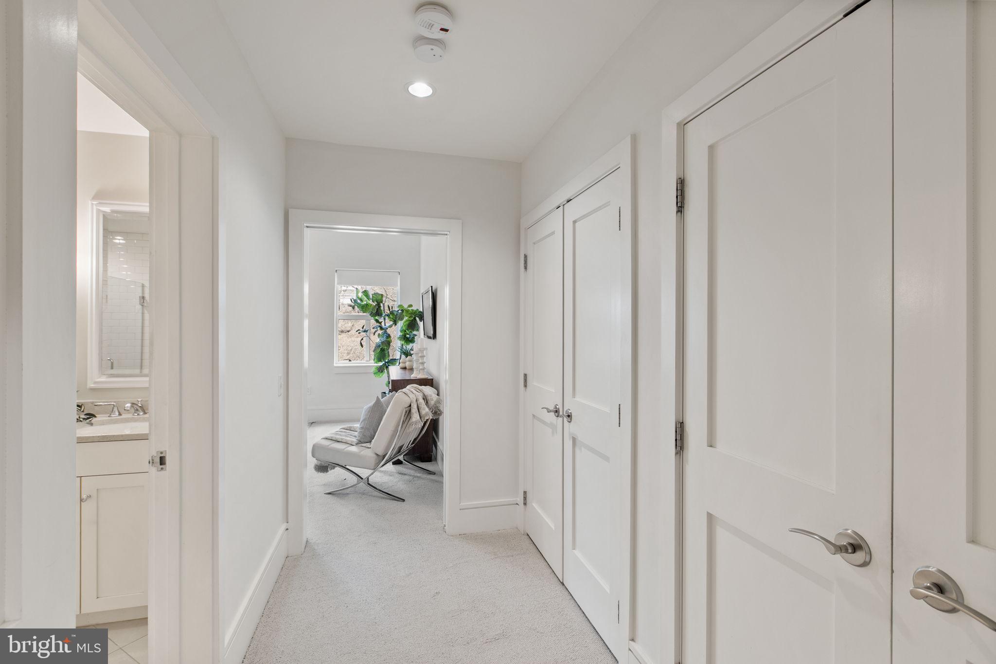 300 Iron Works Way, Unit 326 Wayne, PA 19087 - Photo 21 of 38