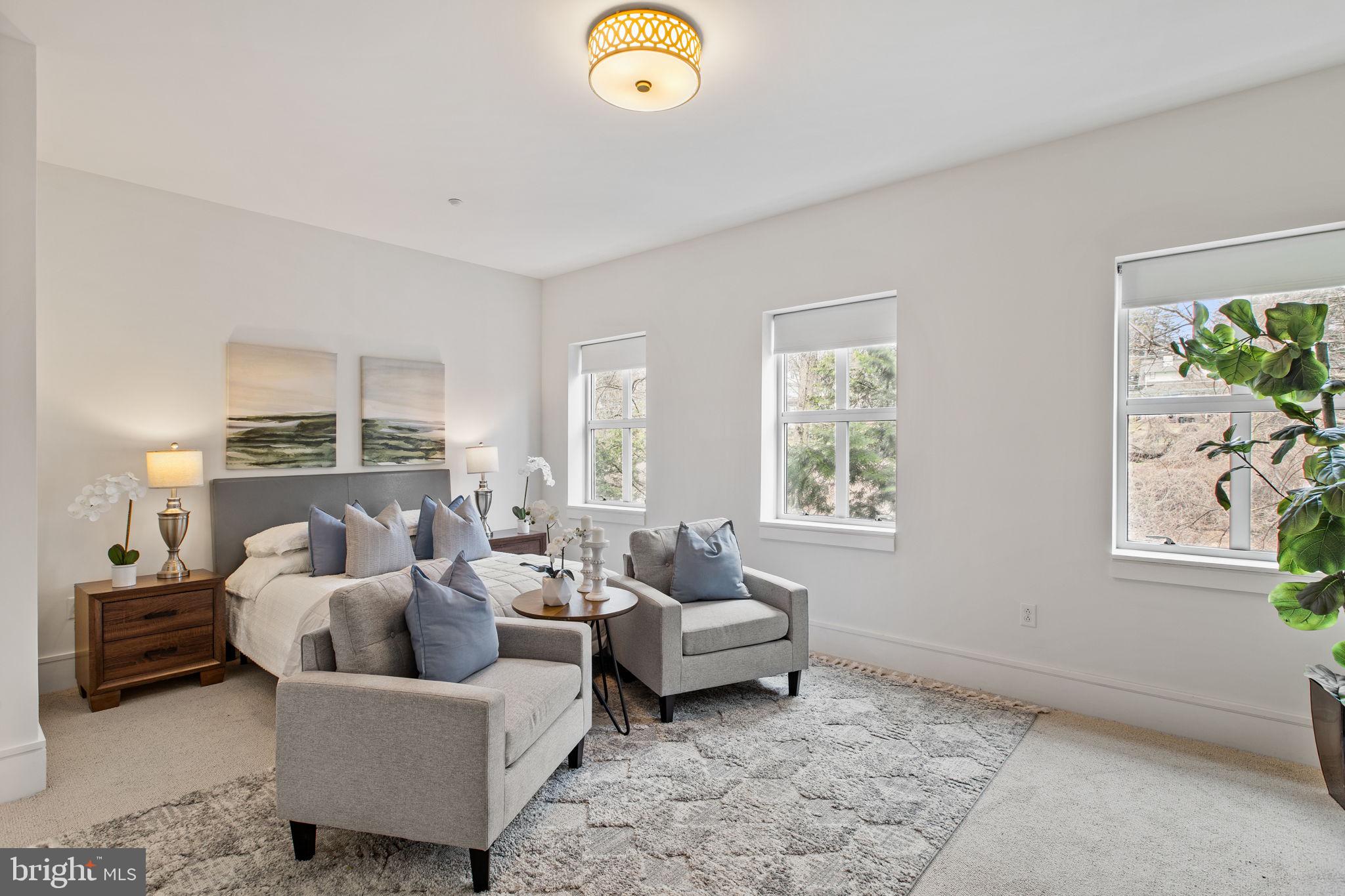 300 Iron Works Way, Unit 326 Wayne, PA 19087 - Photo 22 of 38