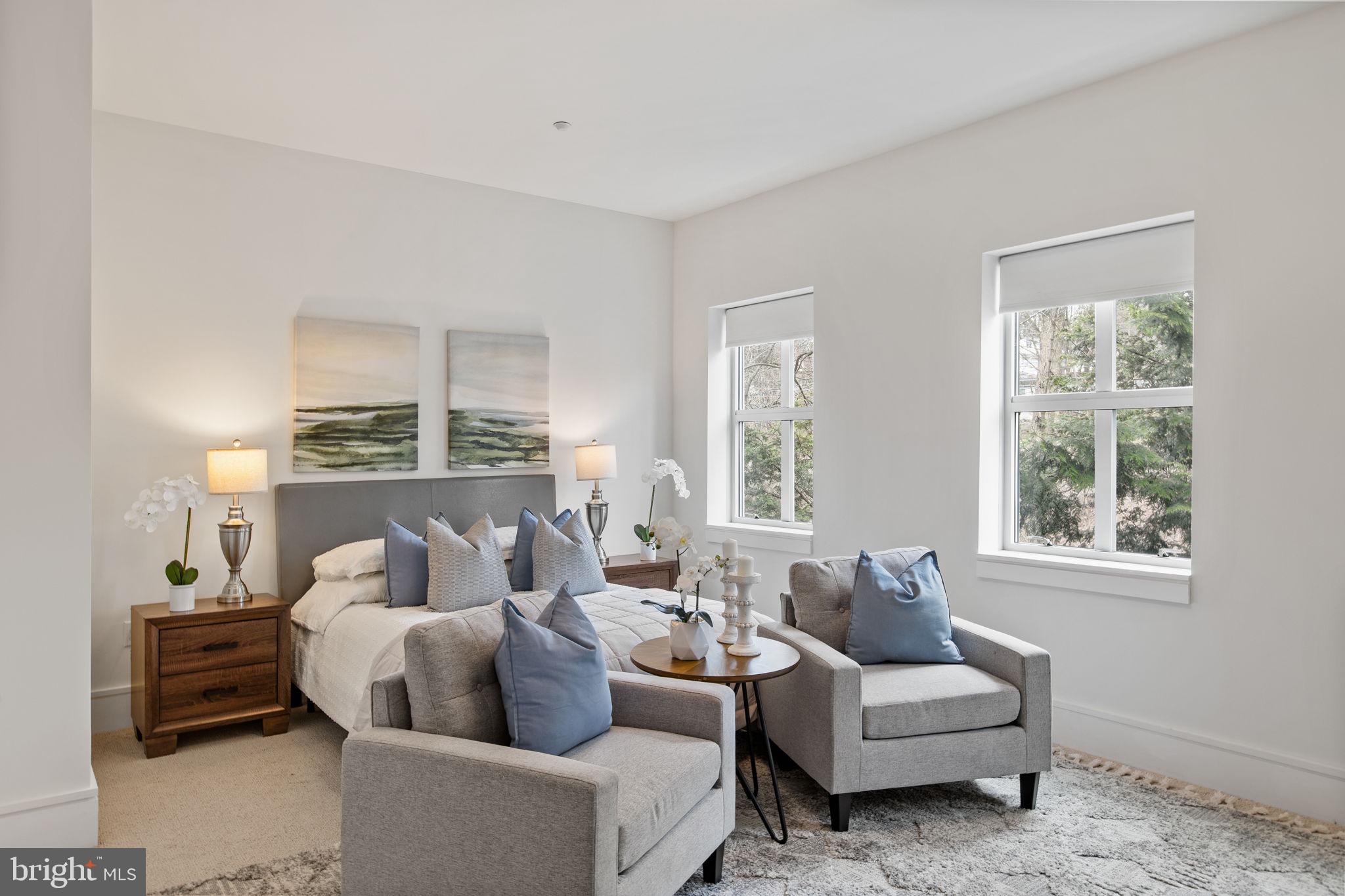 300 Iron Works Way, Unit 326 Wayne, PA 19087 - Photo 23 of 38