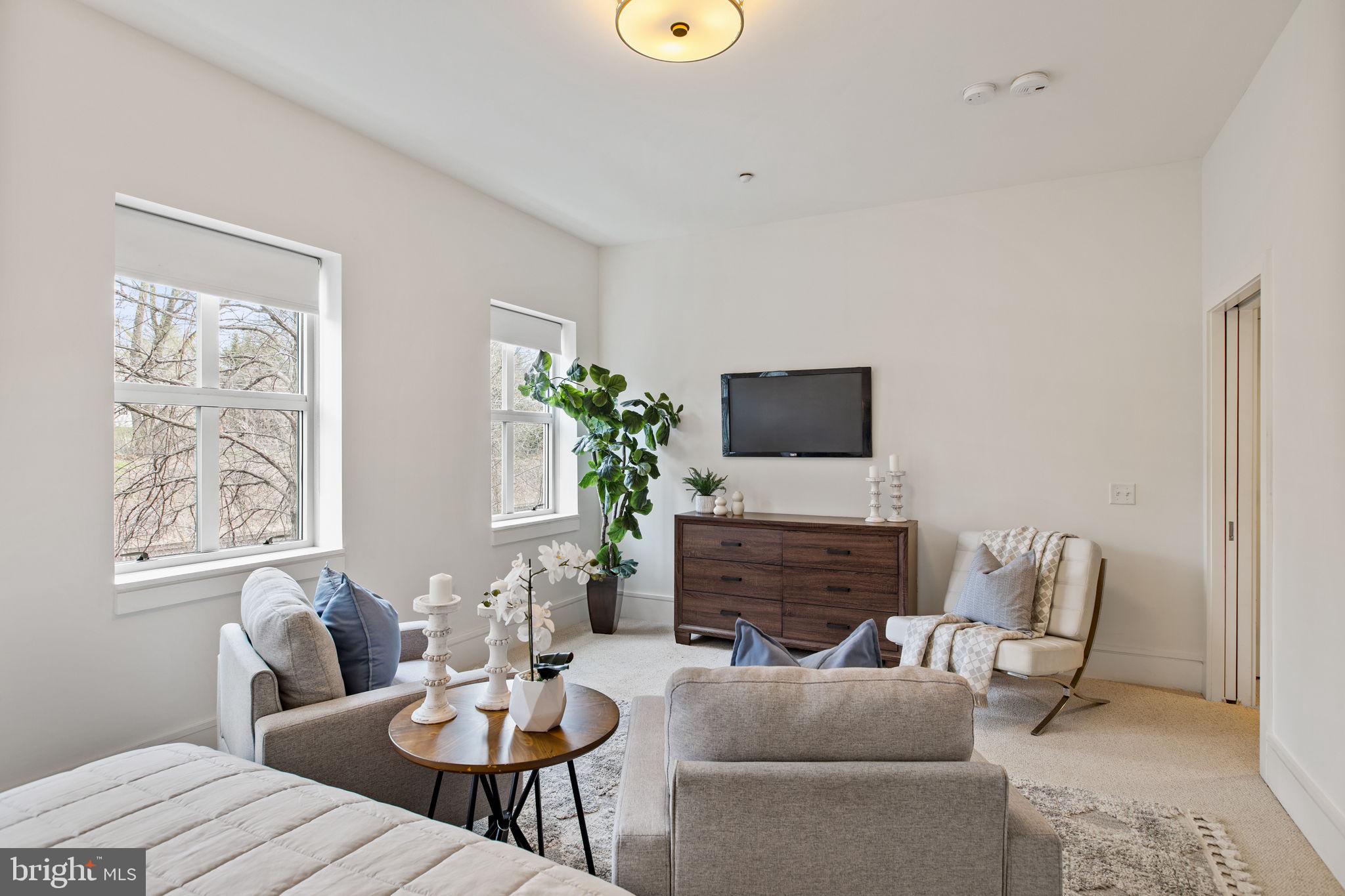 300 Iron Works Way, Unit 326 Wayne, PA 19087 - Photo 24 of 38