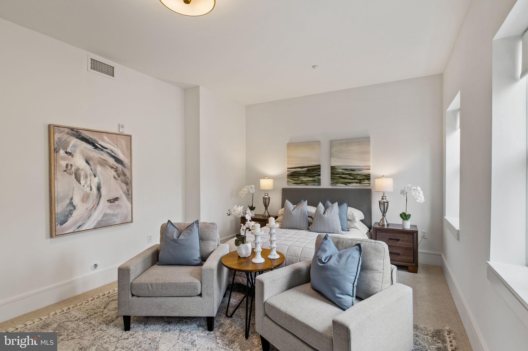 300 Iron Works Way, Unit 326 Wayne, PA 19087 - Photo 25 of 38