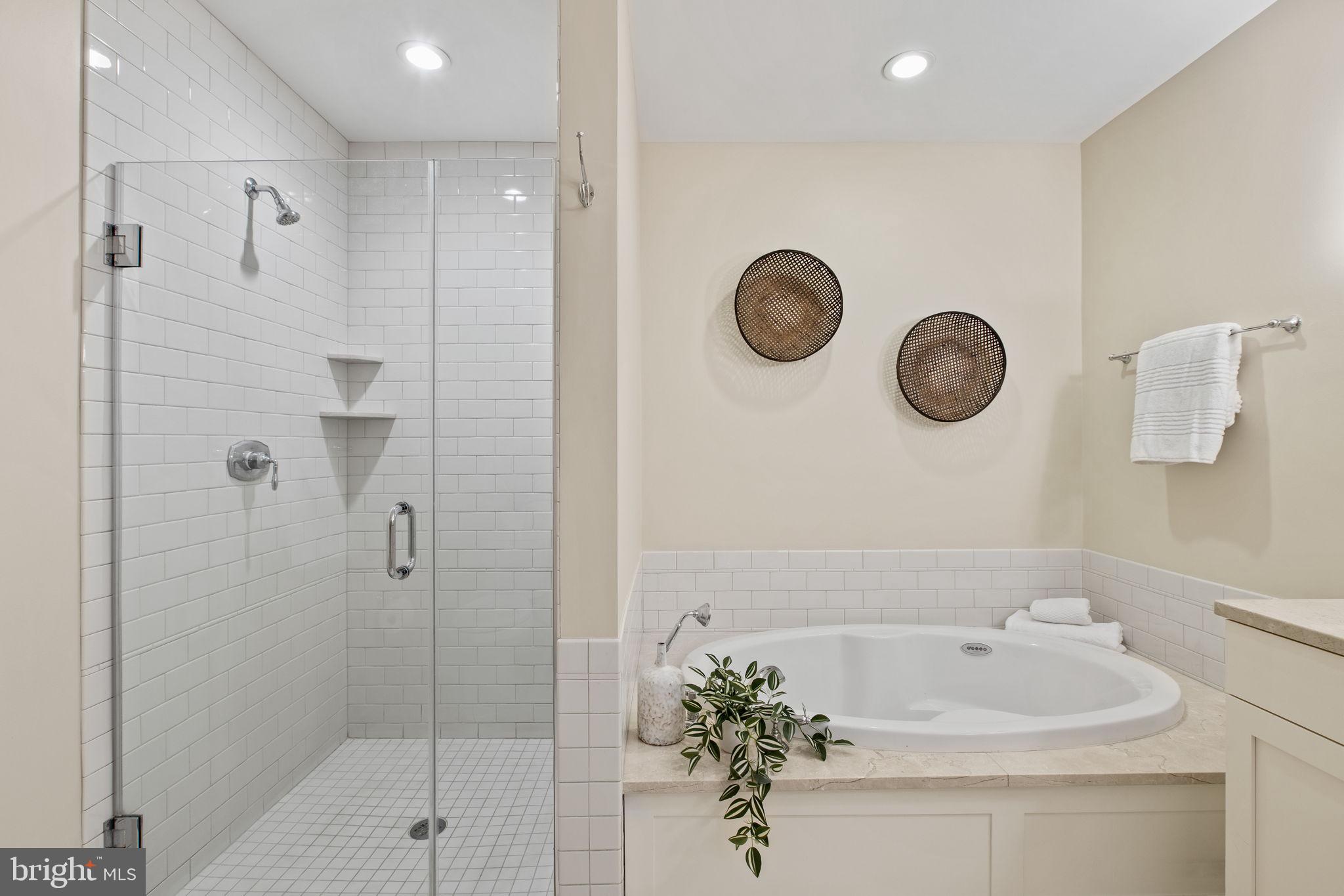 300 Iron Works Way, Unit 326 Wayne, PA 19087 - Photo 27 of 38