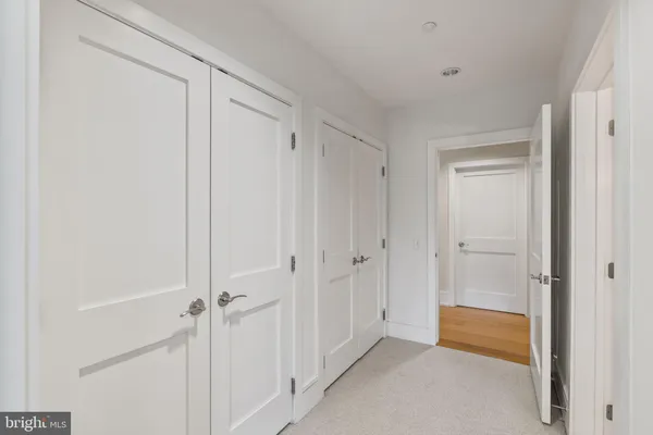 $850,000 | 300 Iron Works Way, Unit 326, Wayne, PA 19087