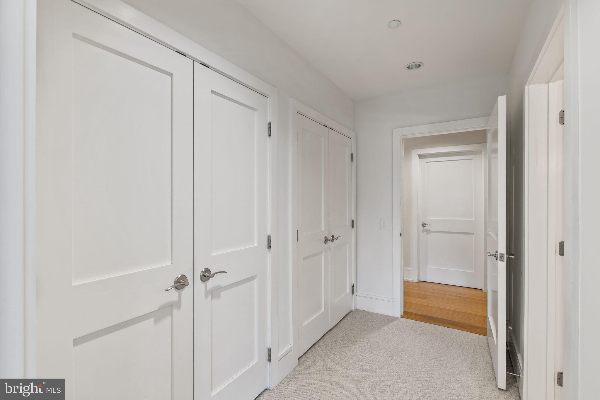 300 Iron Works Way, Unit 326 Wayne, PA 19087 - Photo 28 of 38