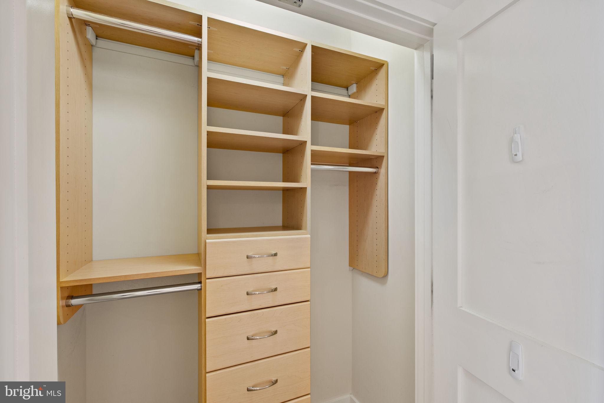 300 Iron Works Way, Unit 326 Wayne, PA 19087 - Photo 29 of 38