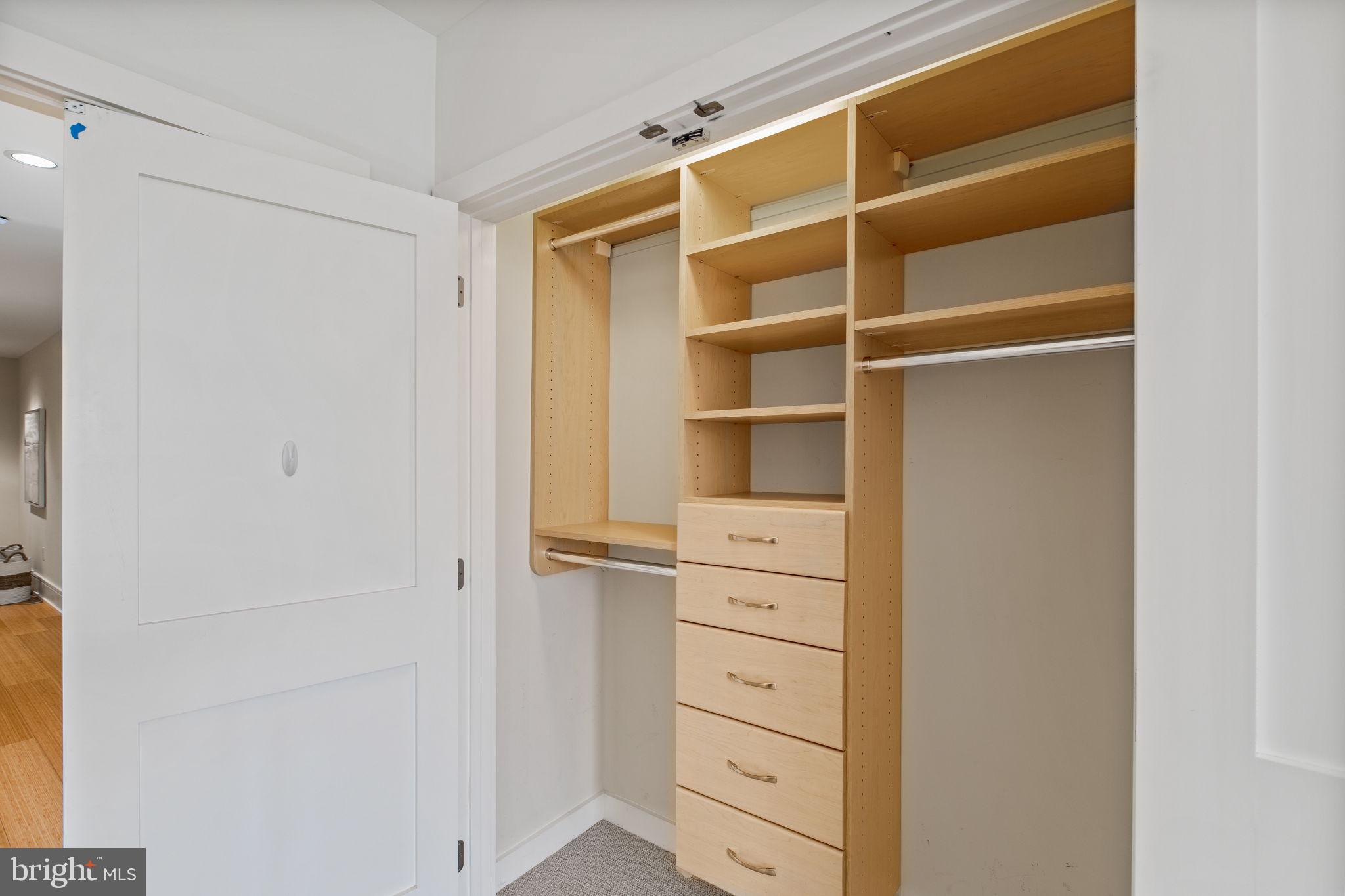 300 Iron Works Way, Unit 326 Wayne, PA 19087 - Photo 30 of 38