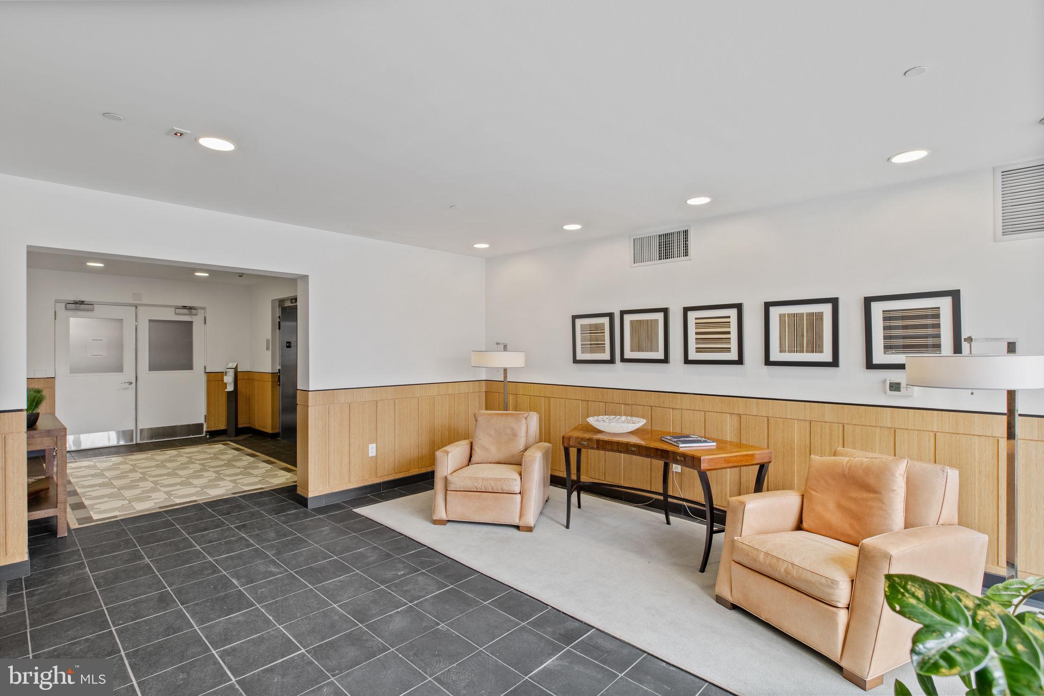 300 Iron Works Way, Unit 326 Wayne, PA 19087 - Photo 3 of 38