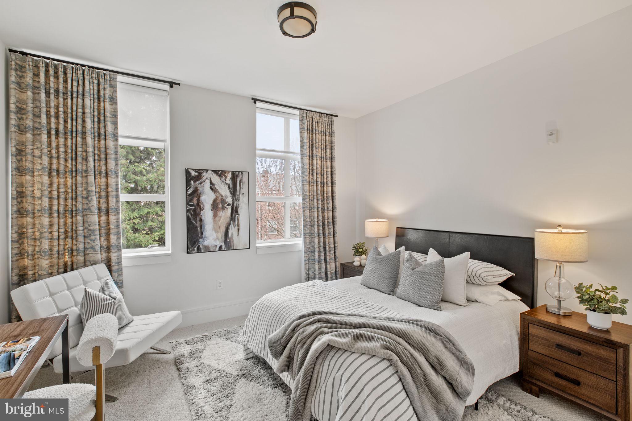 300 Iron Works Way, Unit 326 Wayne, PA 19087 - Photo 31 of 38