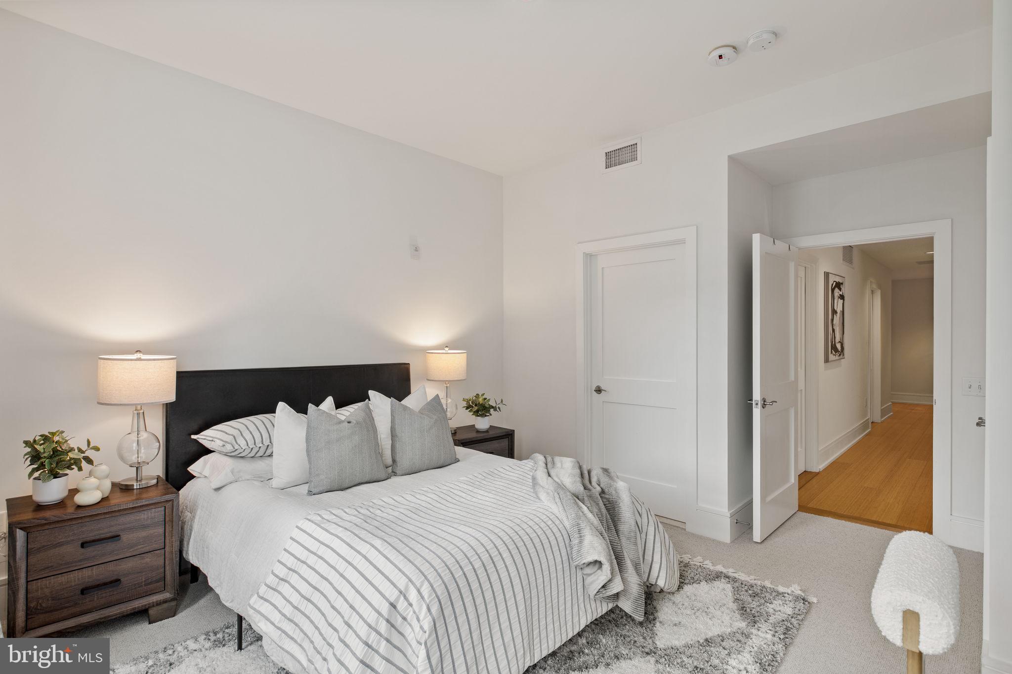 300 Iron Works Way, Unit 326 Wayne, PA 19087 - Photo 33 of 38