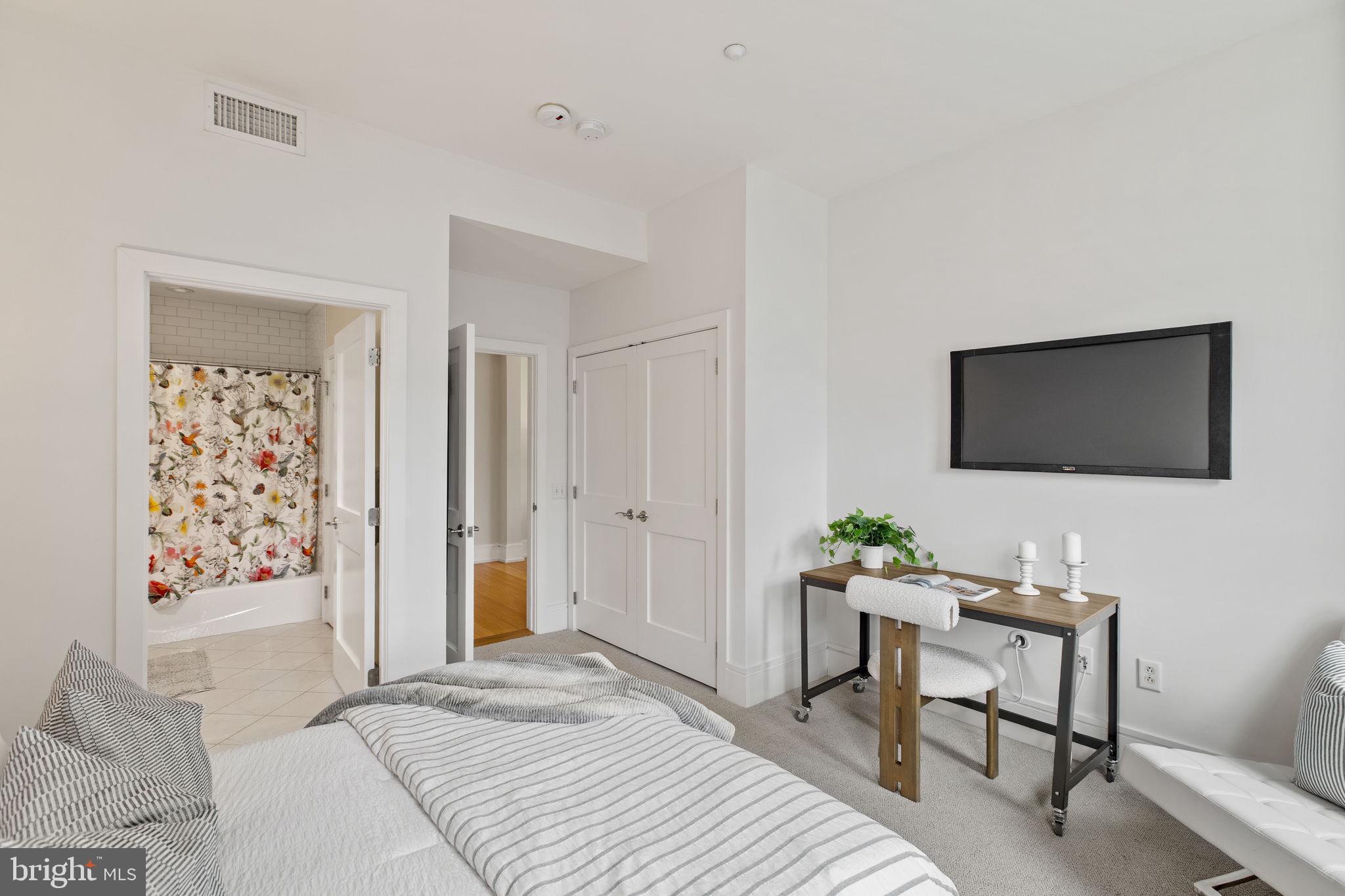 300 Iron Works Way, Unit 326 Wayne, PA 19087 - Photo 34 of 38