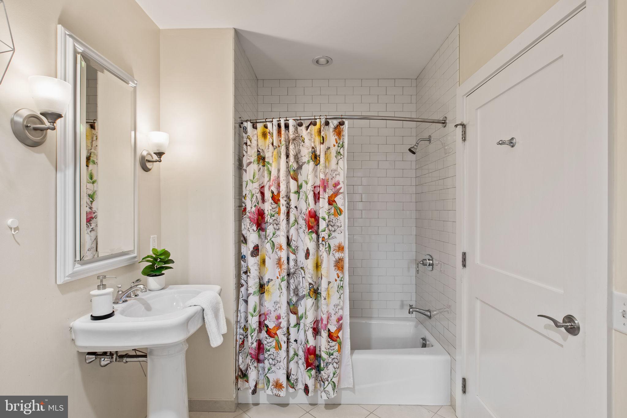 300 Iron Works Way, Unit 326 Wayne, PA 19087 - Photo 35 of 38