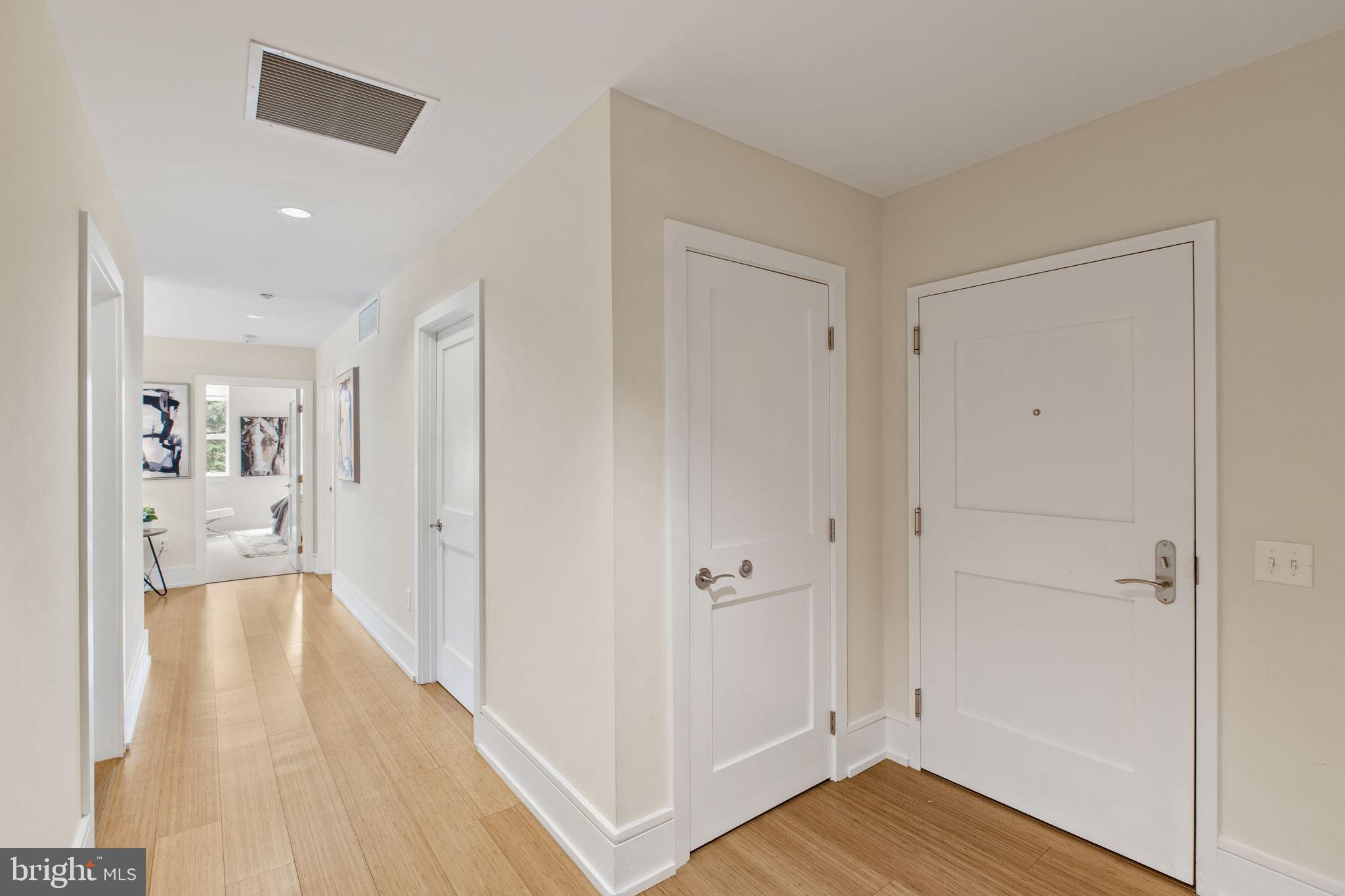 300 Iron Works Way, Unit 326 Wayne, PA 19087 - Photo 36 of 38