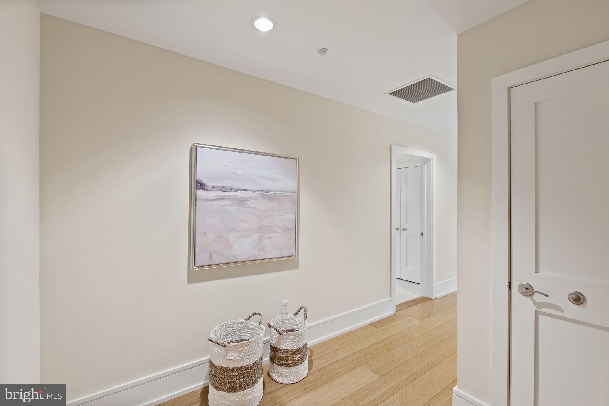 300 Iron Works Way, Unit 326 Wayne, PA 19087 - Photo 37 of 38