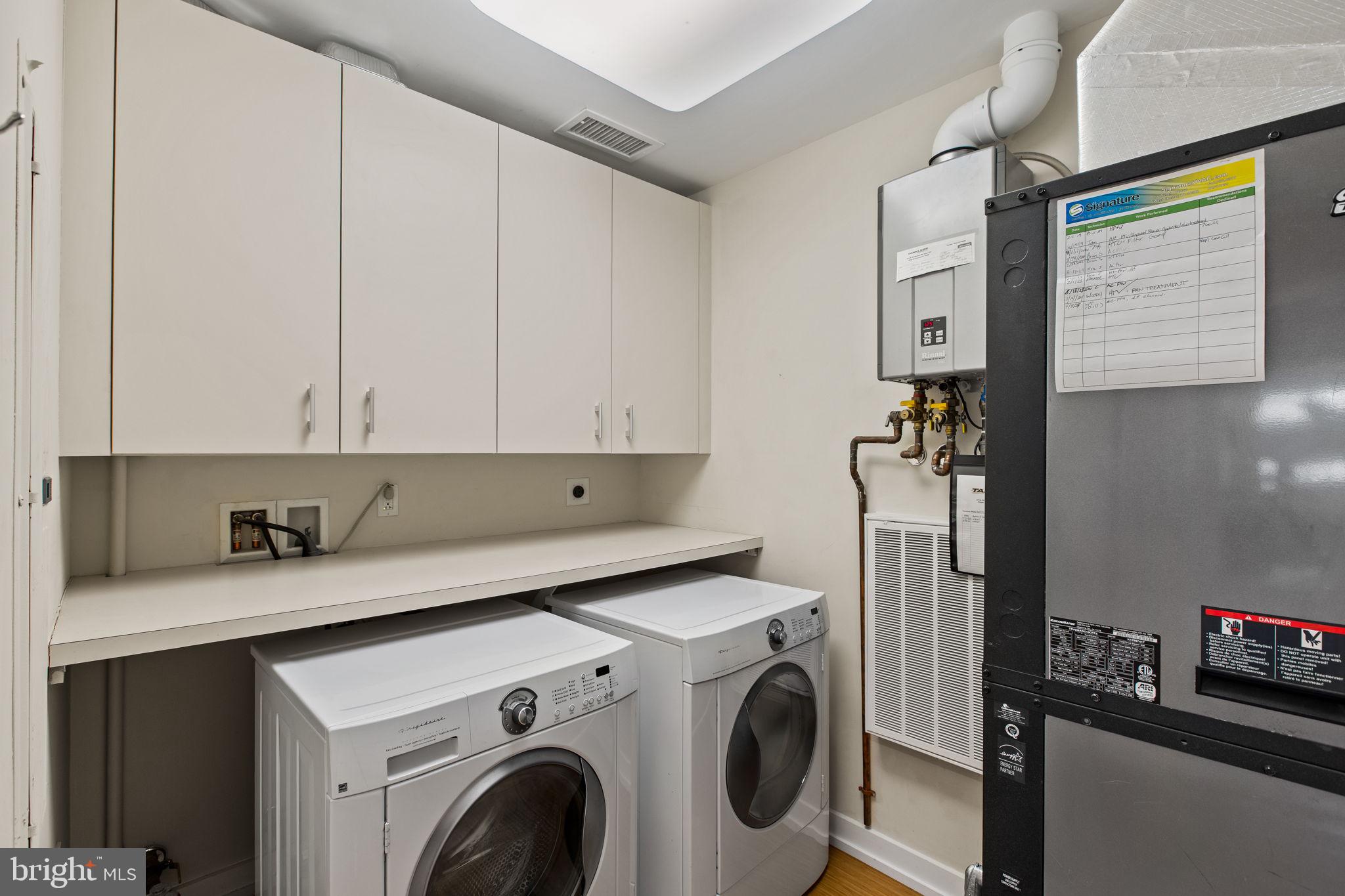 300 Iron Works Way, Unit 326 Wayne, PA 19087 - Photo 38 of 38