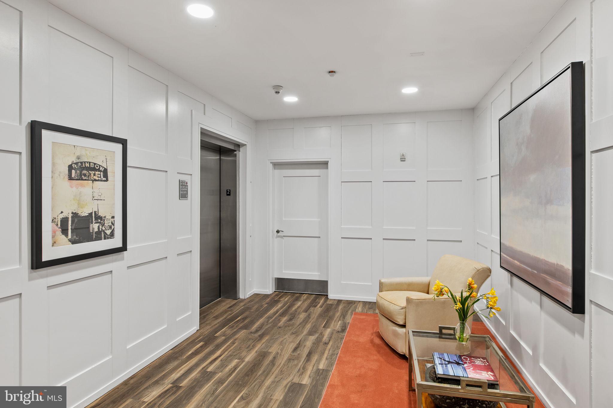 300 Iron Works Way, Unit 326 Wayne, PA 19087 - Photo 4 of 38